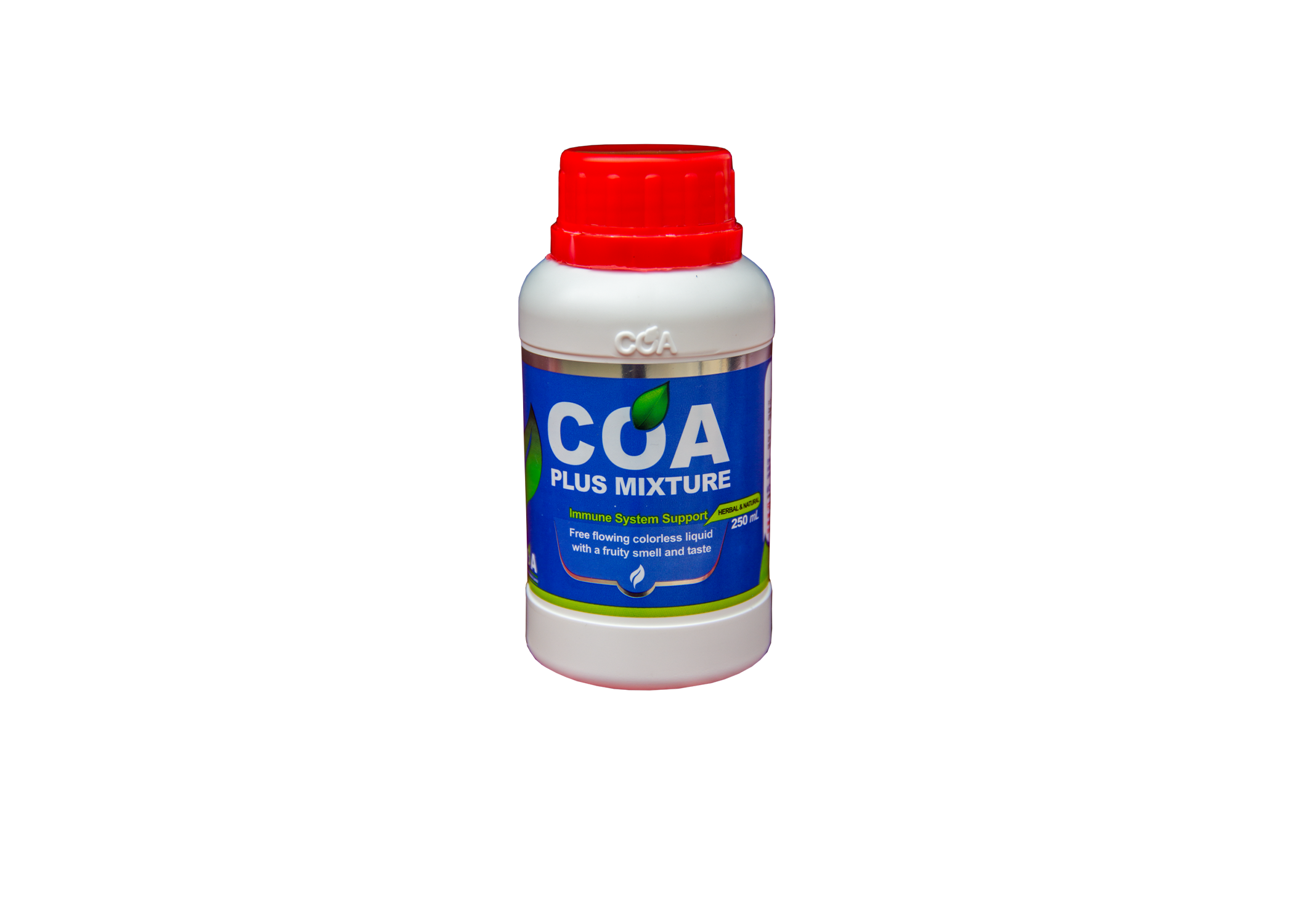 product-card-image